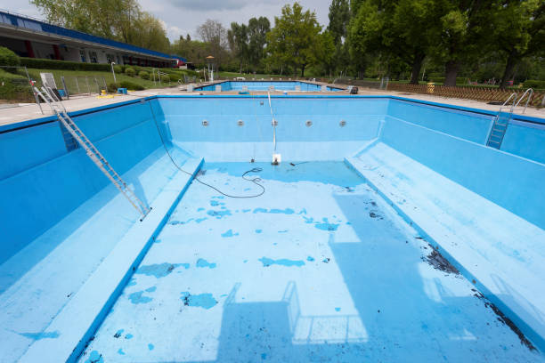 Best Fire Damage Restoration  in Elgin, MN